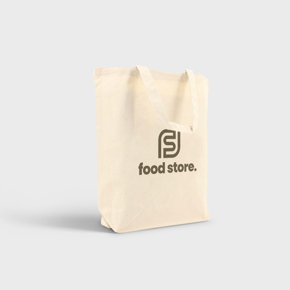 Tote Canvas Bags - Sellers & instant quotes with Pagerr