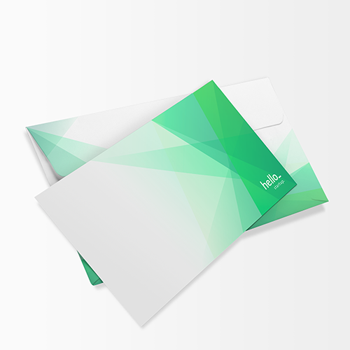 Full Surface Envelopes Printing- Sellers & instant quotes with Pagerr