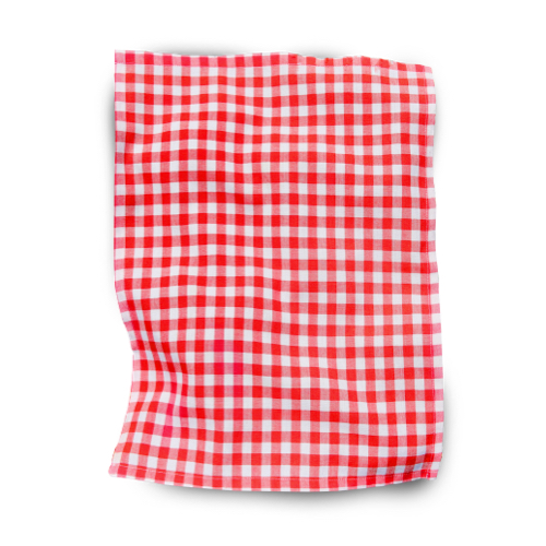Picnic Blanket - Custom home items with Pagerr