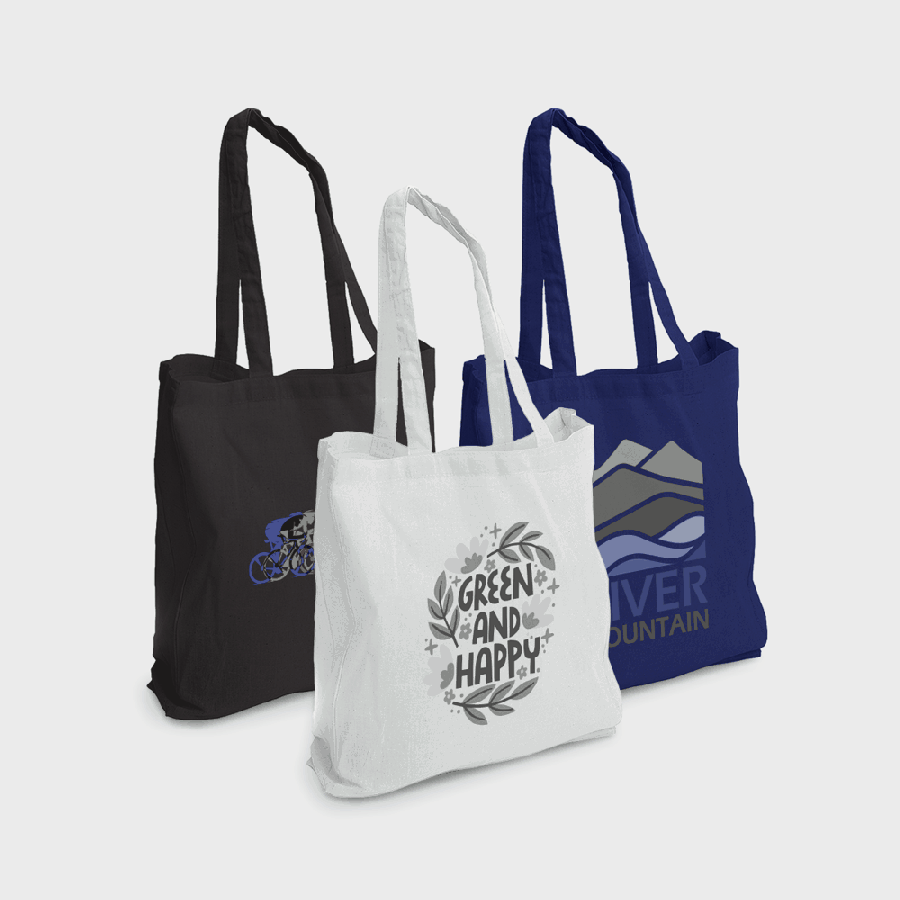Tote Bags - Sellers & instant quotes with Pagerr