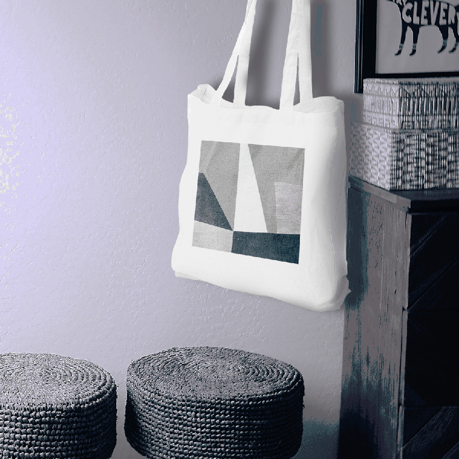Tote Bags - Sellers & instant quotes with Pagerr