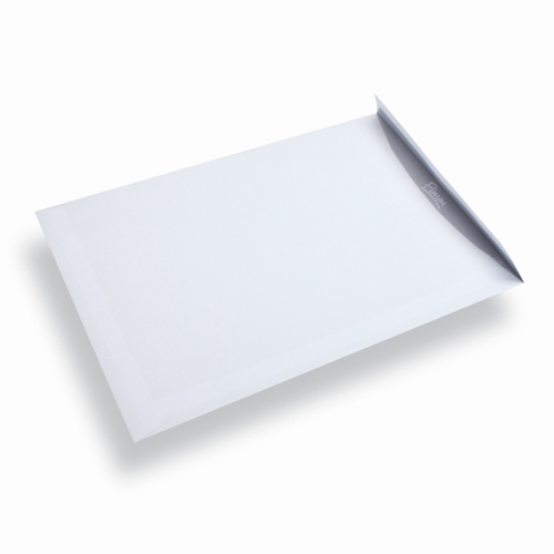 Envelopes (unprinted) - Sellers & instant quotes with Pagerr