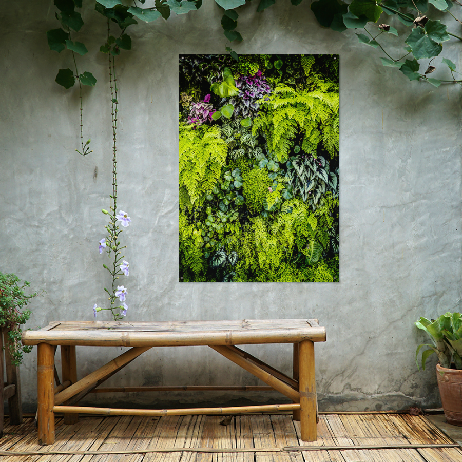 Garden Posters - Sellers & instant quotes with Pagerr