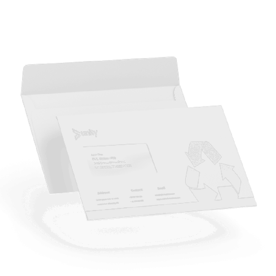 Recycled Envelopes - Sellers & instant quotes with Pagerr